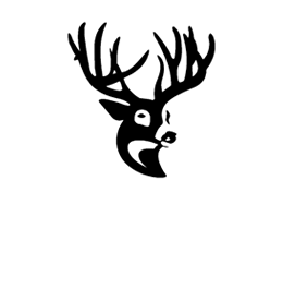 Big Tine