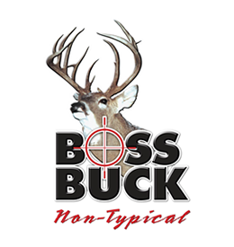 Boss Buck
