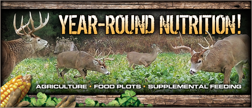 Ohio Hunting Testimonials for Brushy Fork Outfitters