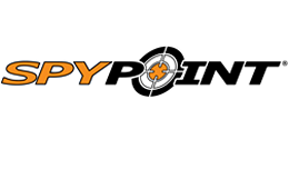 Spypoint Trail Cameras