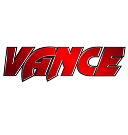 Vance Outdoors