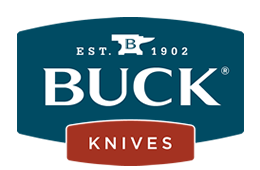 Buck Knives