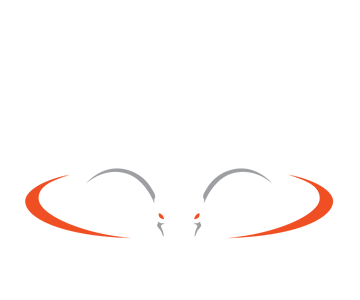 BuckMasters