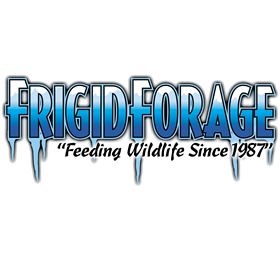 FrigidForage