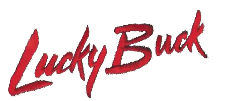 Lucky Buck