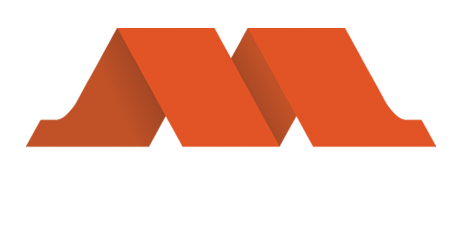 Millennium Stands