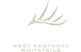 TadLadd