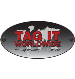 Tag It Wordlwide