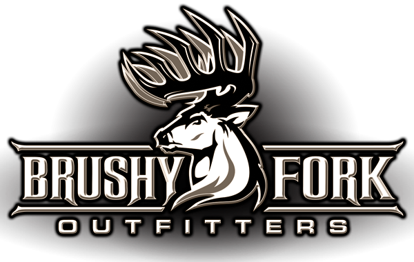 Brushy Fork Outfitters - Premier Ohio Whitetail Deer Hunting Outfitters